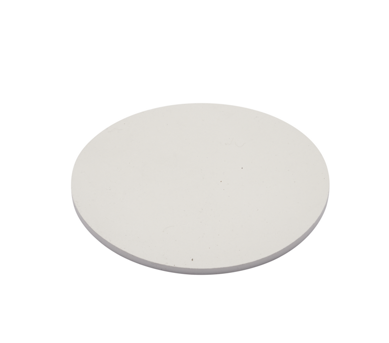 SEAL DISC DN65 NBR
