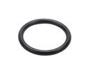 SEAL RING 25 EPDM