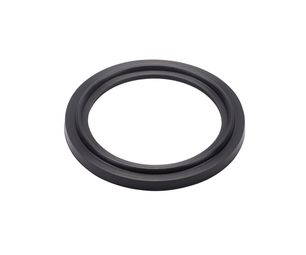 SEAL RING 38 EPDM