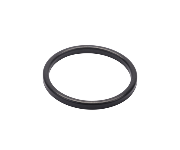SEAL RING 38 EPDM