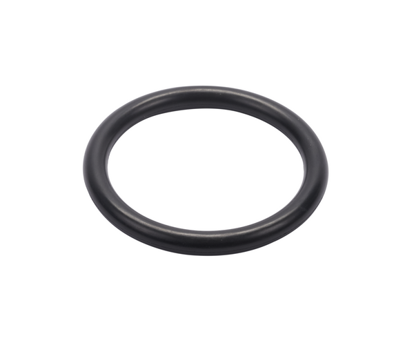 SEAL RING 38 EPDM
