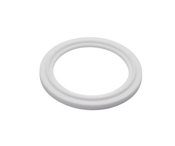 SEAL RING 51 PTFE