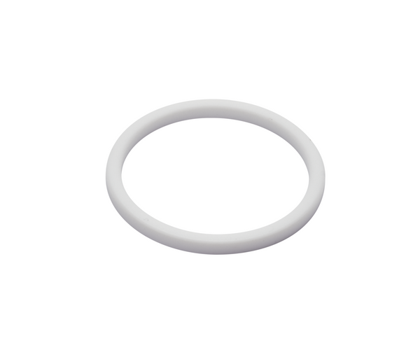 SEAL RING 51 PTFE