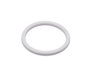 SEAL RING 51 PTFE