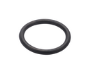 SEAL RING 63.5 NBR