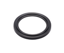 SEAL RING 76.1 EPDM