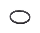 SEAL RING 76.1 EPDM