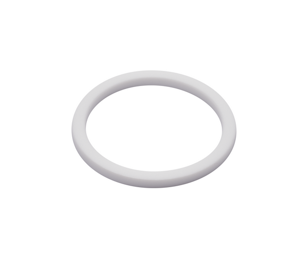 SEAL RING 76.1 PTFE