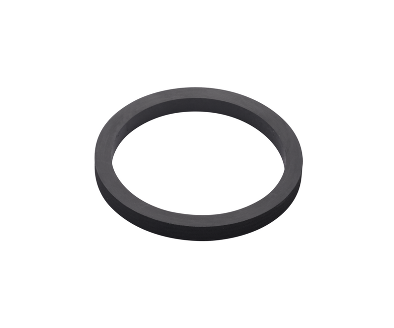 SEAL RING 101.6 NBR