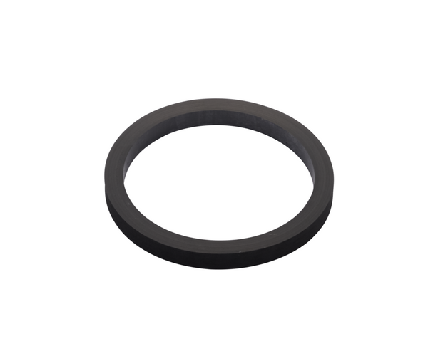 SEAL RING 32 EPDM