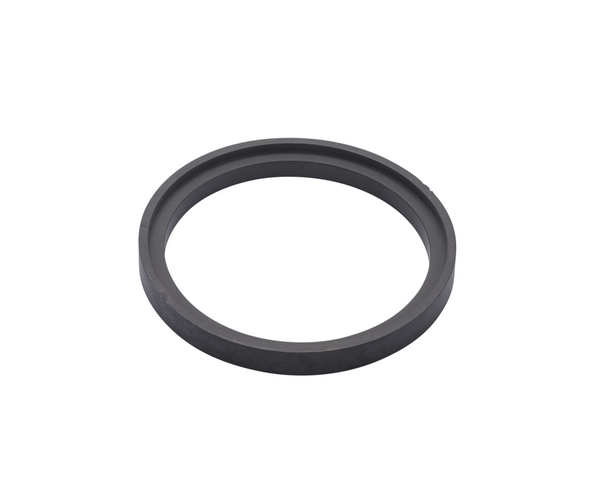 SEAL RING L 101.6 EPDM