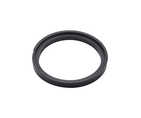 SEAL RING L 101.6 NBR