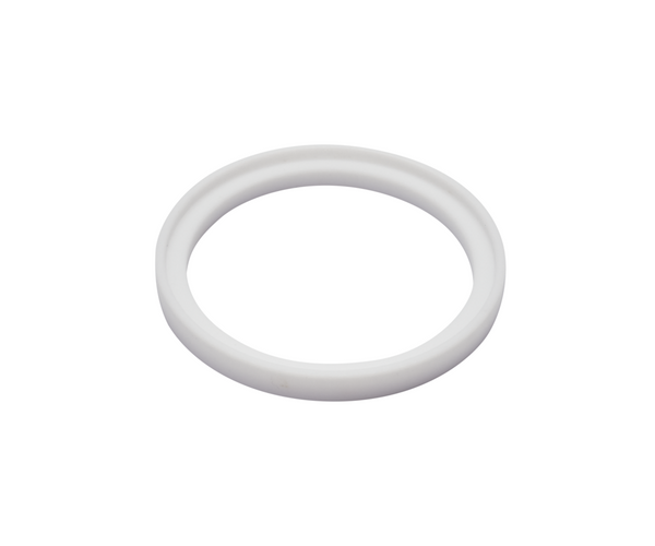 SEAL RING L 25 PTFE