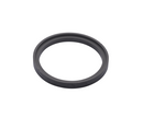 SEAL RING L 38 EPDM