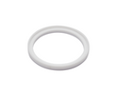 SEAL RING L 76.1 PTFE