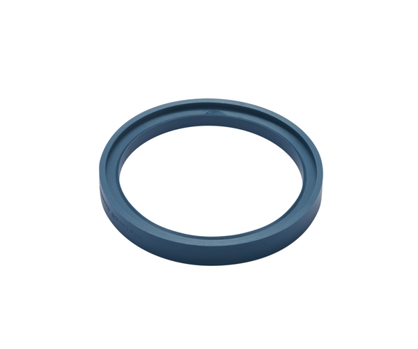 SEAL RING T 101.6 NBR
