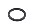 SEAL RING T 38 EPDM