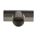 TEE TS DN10 HSF2 1.4307