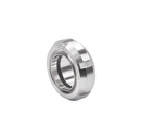 UNION COMPL SMS 25-316L-NBR