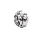 UNION COMPL. SMS 25-SB-304-NBR