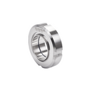 UNION SK DN10 HSF0 1.4307 NBR