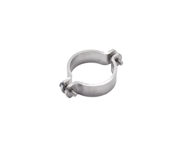 PIPE SUPPORT ISO 101.6-304