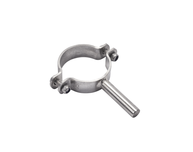 PIPE SUPPORT DN150-SB-304