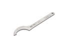 TOOL SPANNER FOR IDF-63.5-