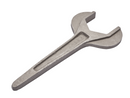 TOOL SPANNER HEXAGON NUT 76.1-