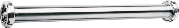 HP Mixer 63 - L, SMS
