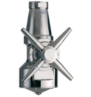 IM20 RJMIXER 2X12 0% 2"RP