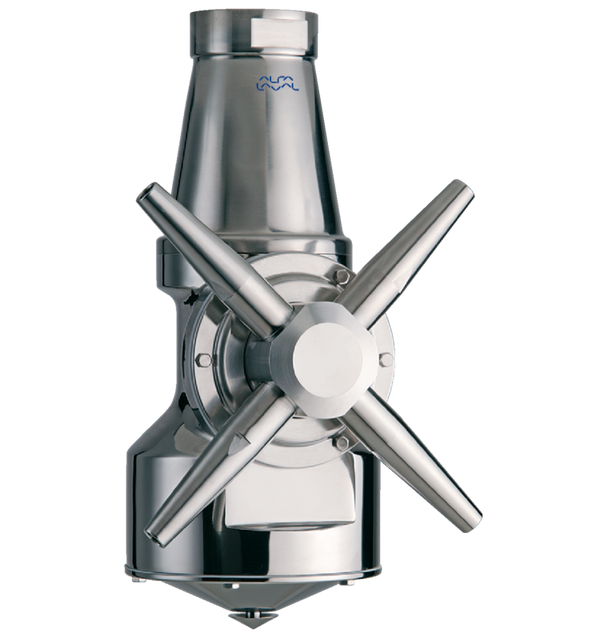 IM20 RJMIXER 2X13 0% 2"NPT