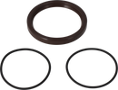 SERVICE KIT SEAL R