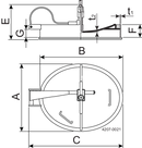 PERSONNEL ACCESS O-659x534IO