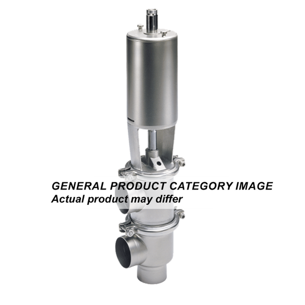 i-SSV 25/1 INCH 22