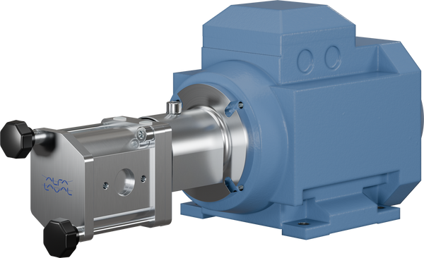 M220 - 1/2" BSP Female