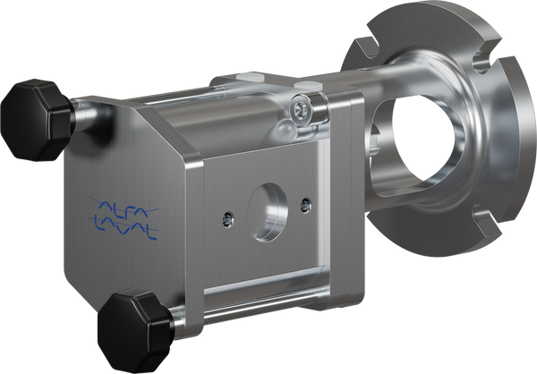 M220 - 1/2" BSP Female