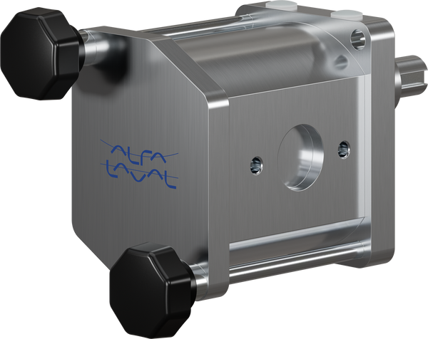 M220 - 1/2" No connections