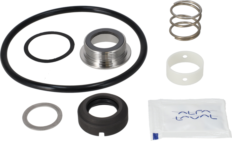 Service Kit Centrifugal pumps