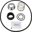 Service Kit Centrifugal pumps