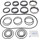 SERVICE KIT DURACIRC