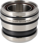 Flushed shaft seal OS22/24/26