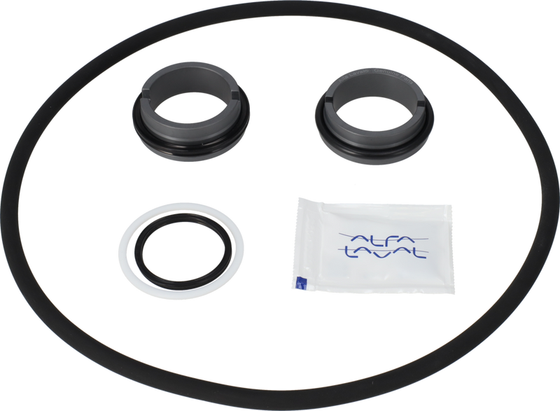Service Kit Centrifugal pumps