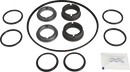 SERVICE KIT DURACIRC