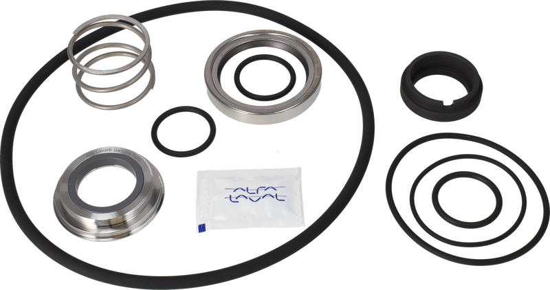 Service Kit Centrifugal pumps