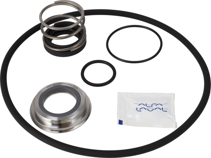 Service Kit Centrifugal pumps