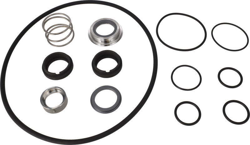 Service Kit Centrifugal pumps