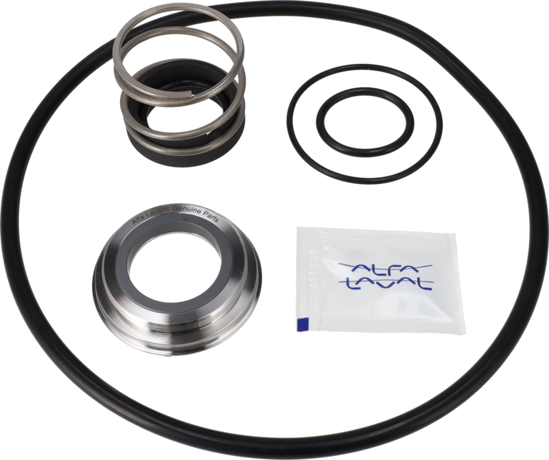 Service Kit Centrifugal pumps