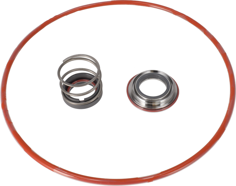 Service Kit Centrifugal pumps