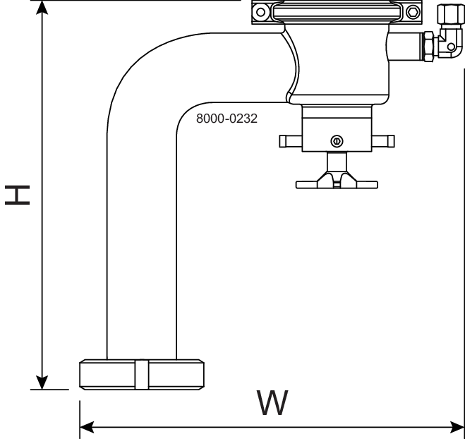 AVH 3 COMPLETE STANDARD SMS